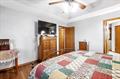 For Sale: 2516 E Charleston Dr, Park City KS